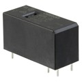 G2RL-2A DC18 - RELAY GEN PURPOSE DPST 8A 18V