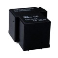 J115F11AH12VDCS61.5 - RELAY UL GEN PURP SPST 50A 12VDC