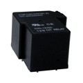 J115F11AH12VDCS61.5U - RELAY UL PCB TERMINALS GEN PURP