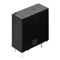 G5PZ-1A DC5 - 16, 20A HIGH POWER SWITCHINGLOW