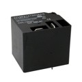 J115F21A120VACS - RELAY UL &amp; TUV GEN PURP SPST 40A