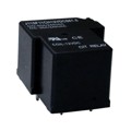 J115F11CH12VDCS61.5 - RELAY UL GEN PURP SPDT 50A 12VDC