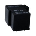 J115F11AH12VDCSH1.5U - RELAY UL PCB TERMINALS HD GEN PU