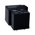 J115F11CH24VDCS61.5U - RELAY UL PCB TERMINALS GEN PURP