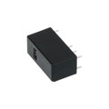 G2RL-2-CF DC12 - RELAY GEN PURPOSE DPDT 8A 12V