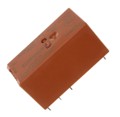 7-1415025-1 - RELAY GEN PURPOSE SPDT 16A 24V