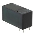 G5RL-U1A-E-DC24 - RELAY GEN PURPOSE SPST 16A 24V