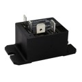 J115F31AL240VACS - RELAY UL &amp; TUV GEN PURP LOW PROF