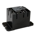 J115F31A240VACS - RELAY UL &amp; TUV GEN PURP SPST 40A