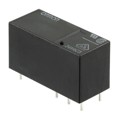 G5RL-U1-E-DC24 - RELAY GEN PURPOSE SPDT 16A 24V