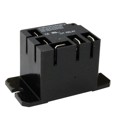 J115F31CH12VDCS61.5U - RELAY UL QC GEN PURP SPDT 50A 12