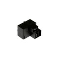 T9GS1L24-12 - RELAY GEN PURPOSE SPST 30A 12V