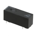 G6RL-1A DC3 - RELAY GEN PURPOSE SPST 10A 3V