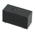 ALZ51B18 - RELAY GEN PURPOSE SPST 16A 18V