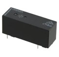 G6RL-1A4-ASI DC6 - RELAY GEN PURPOSE SPST 10A 6V
