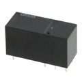 G5RL-K1-E-DC12 - RELAY GEN PURPOSE SPDT 16A 12V