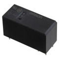 G2RL-2A4-CF DC12 - RELAY GEN PURPOSE DPST 8A 12V
