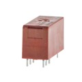 RTE24006 - RELAY GENERAL PURPOSE DPDT 8A 6V