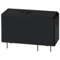 RT114012F - RELAY GEN PURPOSE SPDT 12A 12V