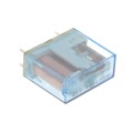 40.31.9.024.0000 - RLY GEN PURPOSE SPDT 10A 24V