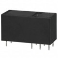 G5RL-1-E-HR DC48 - RELAY GEN PURPOSE SPDT 16A 48V