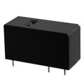 G2RL-1-E DC12 - RELAY GEN PURPOSE SPDT 16A 12V