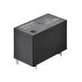 G6QE-1A DC12 - RELAY PWR PCB SPST-NO 32A 12VDC
