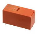 RT314F06 - RELAY GEN PURPOSE SPDT 16A 6V