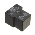 T9AV5L12-12 - RELAY GEN PURP