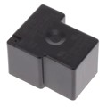 T9AV5D12-22 - RELAY GEN PURP