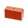 7-1393239-7 - RELAY GEN PURPOSE SPDT 16A 3V