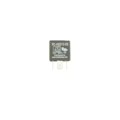 RC-400012-DS - RELAY FORM C 12V DIODE SEALED