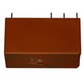 RT424F05 - RELAY GENERAL PURPOSE DPDT 8A 5V