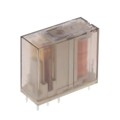 RP714012 - RELAY PCB 16A 12VDC