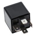 1393303-9 - POWER F V23134