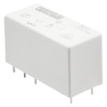 2961516 - RELAY GEN PURP SPDT 16A 120VAC