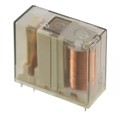 1393230-6 - RELAY GEN PURPOSE SPST 16A 24V