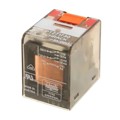 PT571730 - RELAY GEN PURPOSE 4PDT 6A 230V