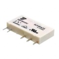 V23092-A1060-A301 - RELAY GEN PURPOSE SPDT 6A 60V