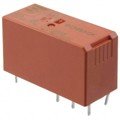 RT315024 - RELAY GEN PURPOSE SPDT 16A 24V