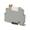 2903365 - RELAY GEN PURPOS SPST 50MA 12VDC