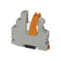 2908500 - RELAY GEN PURPOSE SPDT 11A 12V