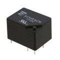 V23148A1105A101 - RELAY GEN PURPOSE SPDT 5A 12V
