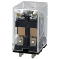 LY1-0-AC24 - RELAY GEN PURPOSE SPDT 15A 24V