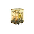 RH2V2-UDC100-110V - RELAY GEN PURPOSE DPDT 10A 110V