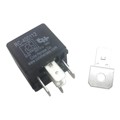 RC-700112-NN - RELAY 70A FORM C 12V BRKT