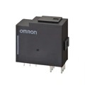 G9TA-U1AP DC12 - HIGH POWER SWITCHING AC LATCHING