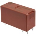 RTX3-1AT-B005 - RELAY GEN PURPOSE SPST 16A 5V