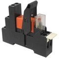 RT3S4S15 - RELAY GEN PURPOSE SPDT 16A 115V