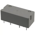 ST1-L2-DC5V-F - RELAY GENERAL PURPOSE DPST 8A 5V